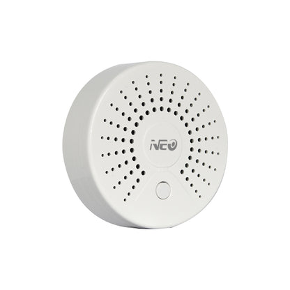 Concept-Kart-NEO-NAS-SD01-Smoke-Sensor-White-2-_2
