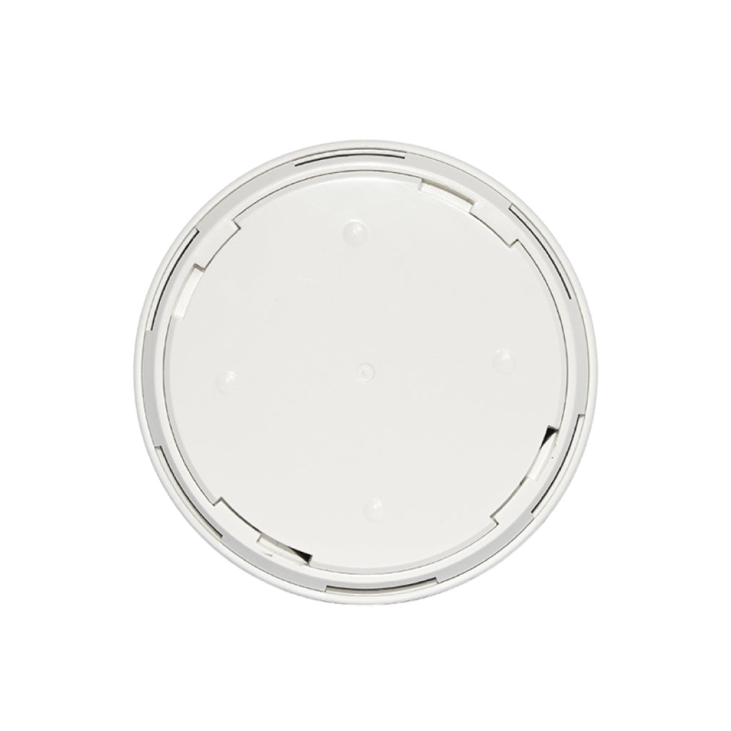 Concept-Kart-NEO-NAS-SD01-Smoke-Sensor-White-2-_3