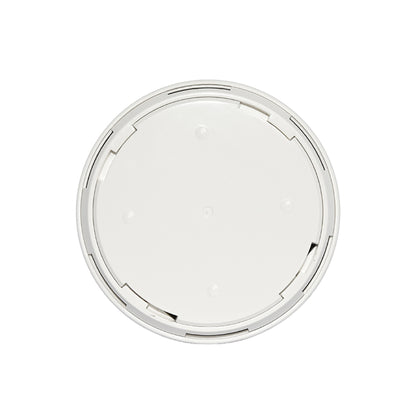 Concept-Kart-NEO-NAS-SD01-Smoke-Sensor-White-2-_3