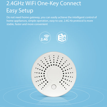 Concept-Kart-NEO-NAS-SD01-Smoke-Sensor-White-2-_5