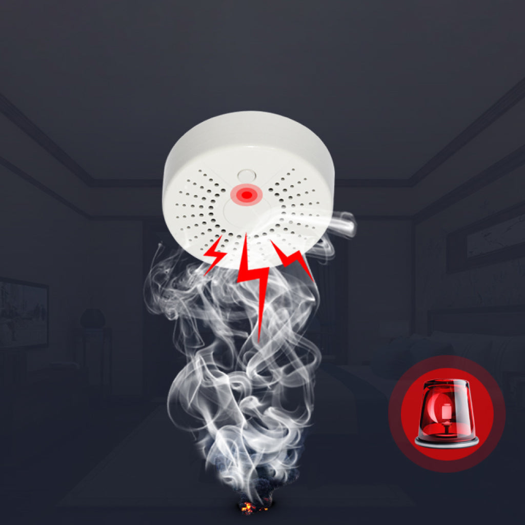 Concept-Kart-NEO-NAS-SD01-Smoke-Sensor-White-2-_9