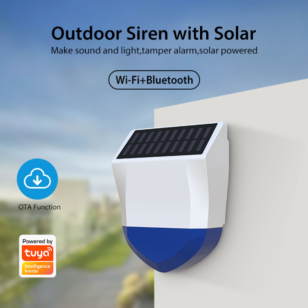 Concept-Kart-NEO-Outdoor-Siren-with-Solar-White-3-_5