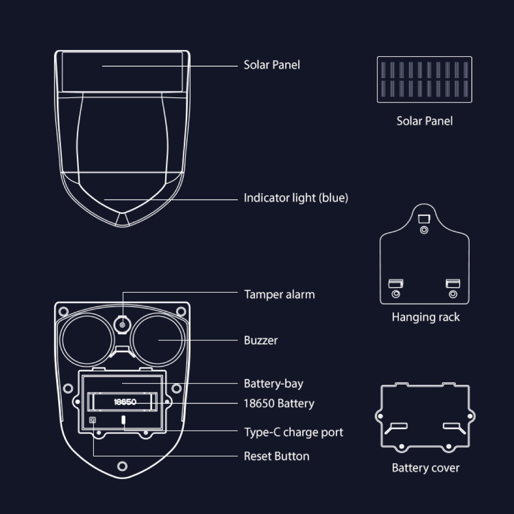 Concept-Kart-NEO-Outdoor-Siren-with-Solar-White-3-_8