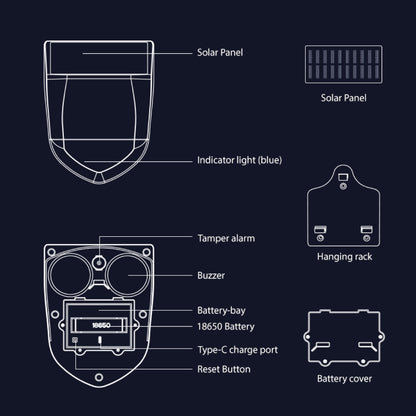 Concept-Kart-NEO-Outdoor-Siren-with-Solar-White-3-_8