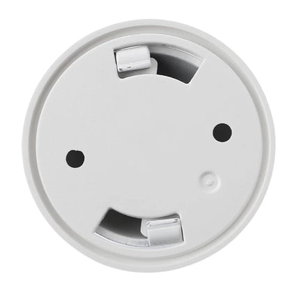 Concept-Kart-NEO-PD02-Wi-Fi-Motion-Sensor-with-Magnet-Bracket-White-3-_3