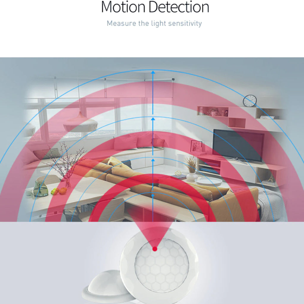 Concept-Kart-NEO-PD02-Wi-Fi-Motion-Sensor-with-Magnet-Bracket-White-3-_7