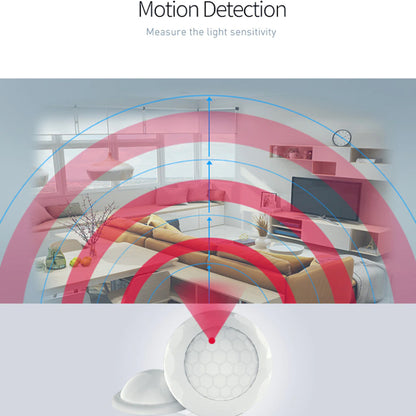 Concept-Kart-NEO-PD02-Wi-Fi-Motion-Sensor-with-Magnet-Bracket-White-3-_7