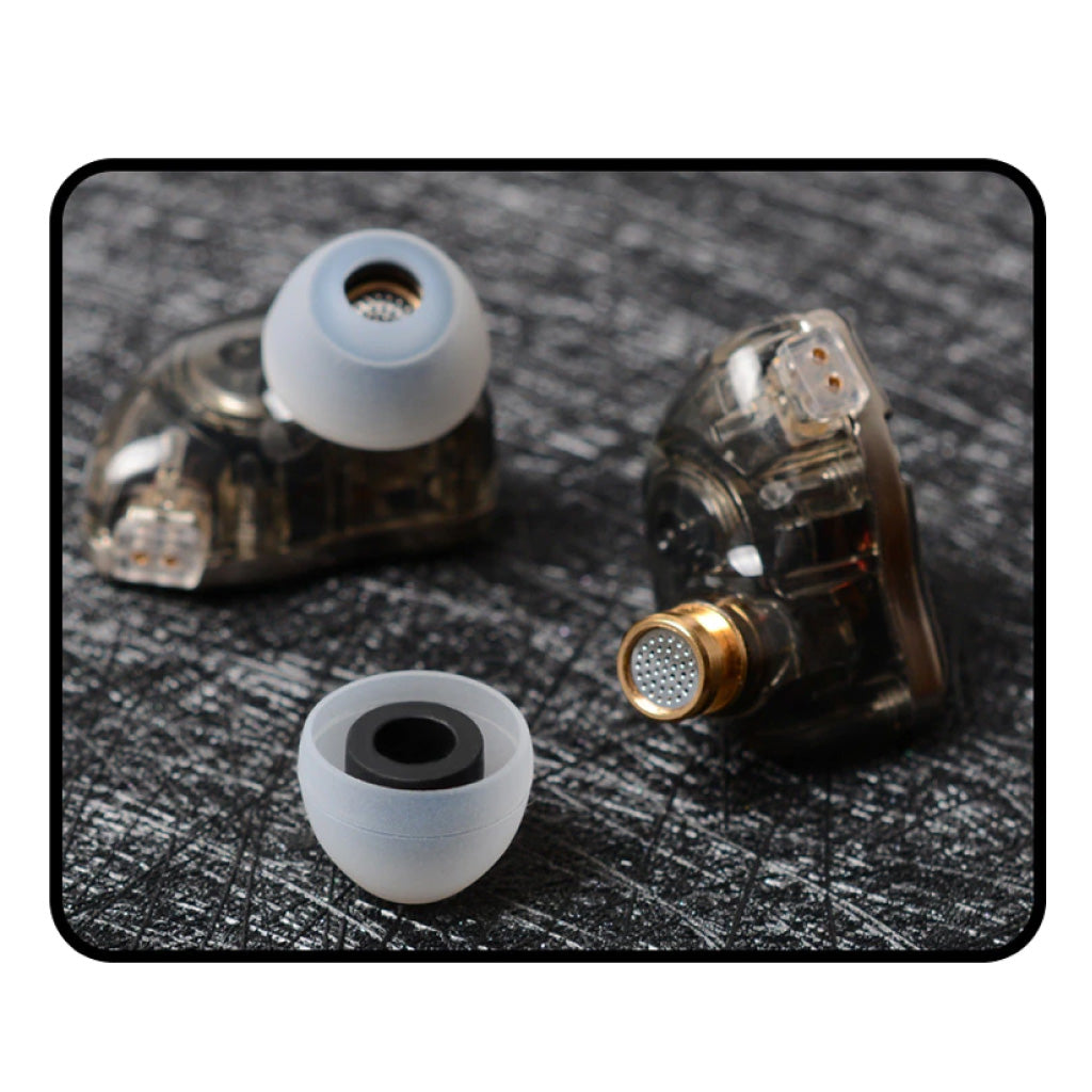 Concept-Kart-NICEHCK-07-Silicone-Eartips-1_3