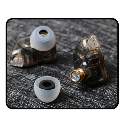 Concept-Kart-NICEHCK-07-Silicone-Eartips-1_3