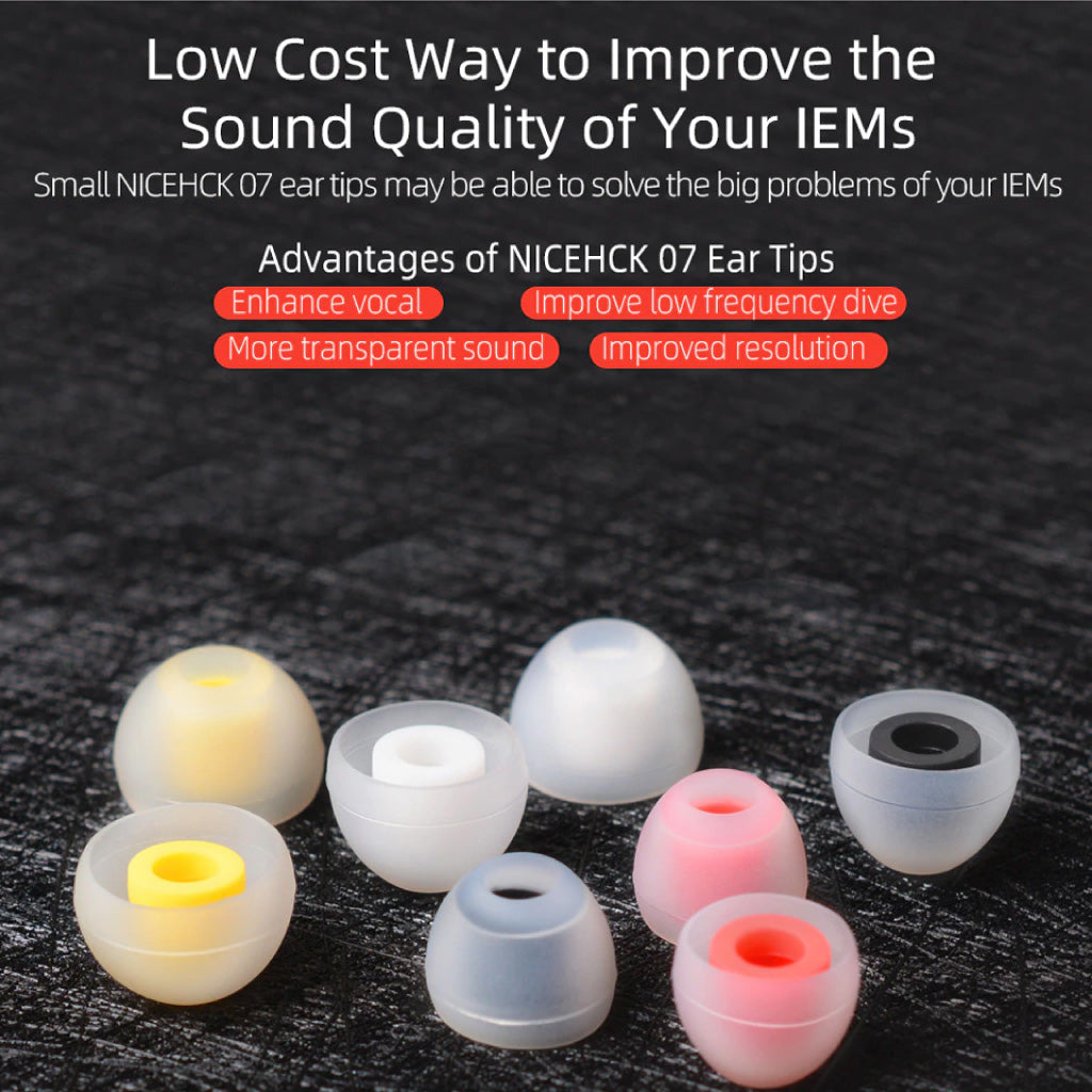 Concept-Kart-NICEHCK-07-Silicone-Eartips-1_4