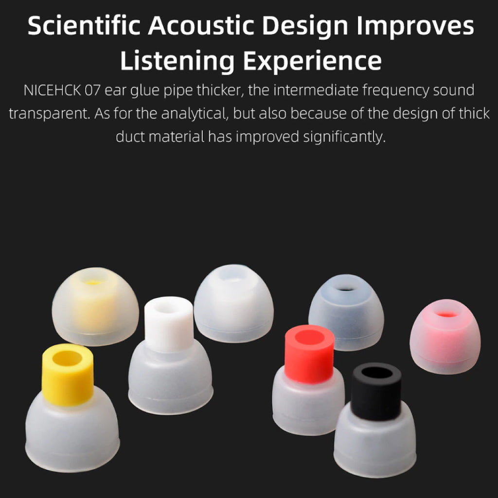 Concept-Kart-NICEHCK-07-Silicone-Eartips-1_7