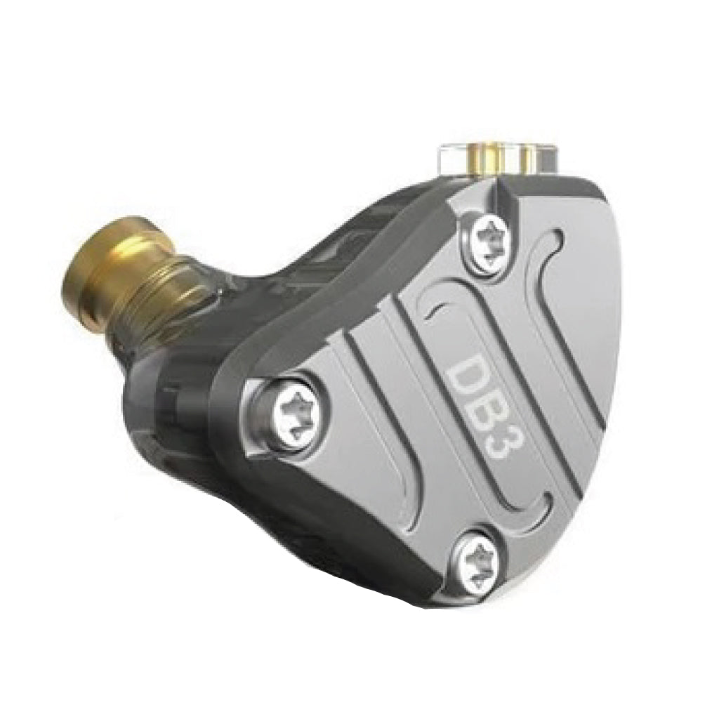 Concept-Kart-NICEHCK-DB3-Wired-IEM-Black-1_1