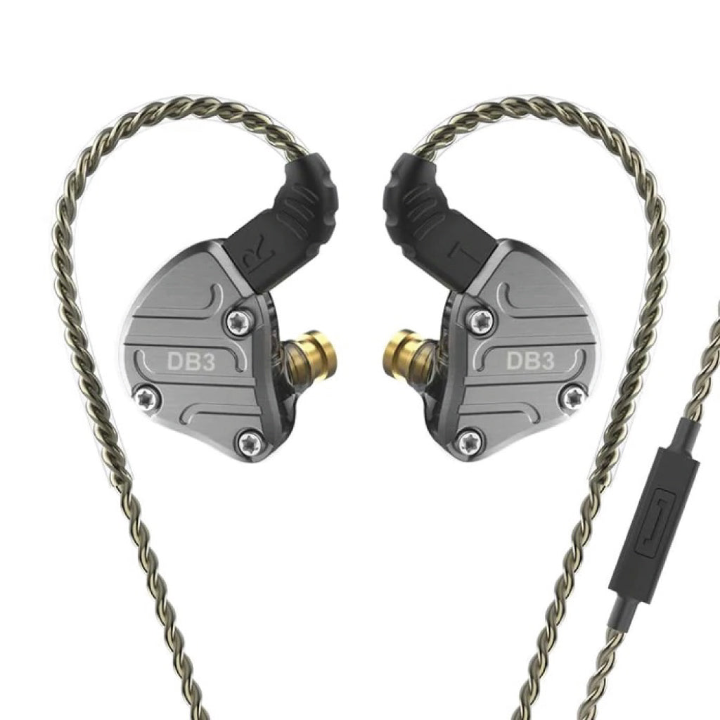 Concept-Kart-NICEHCK-DB3-Wired-IEM-Black-1_2