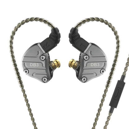 Concept-Kart-NICEHCK-DB3-Wired-IEM-Black-1_2