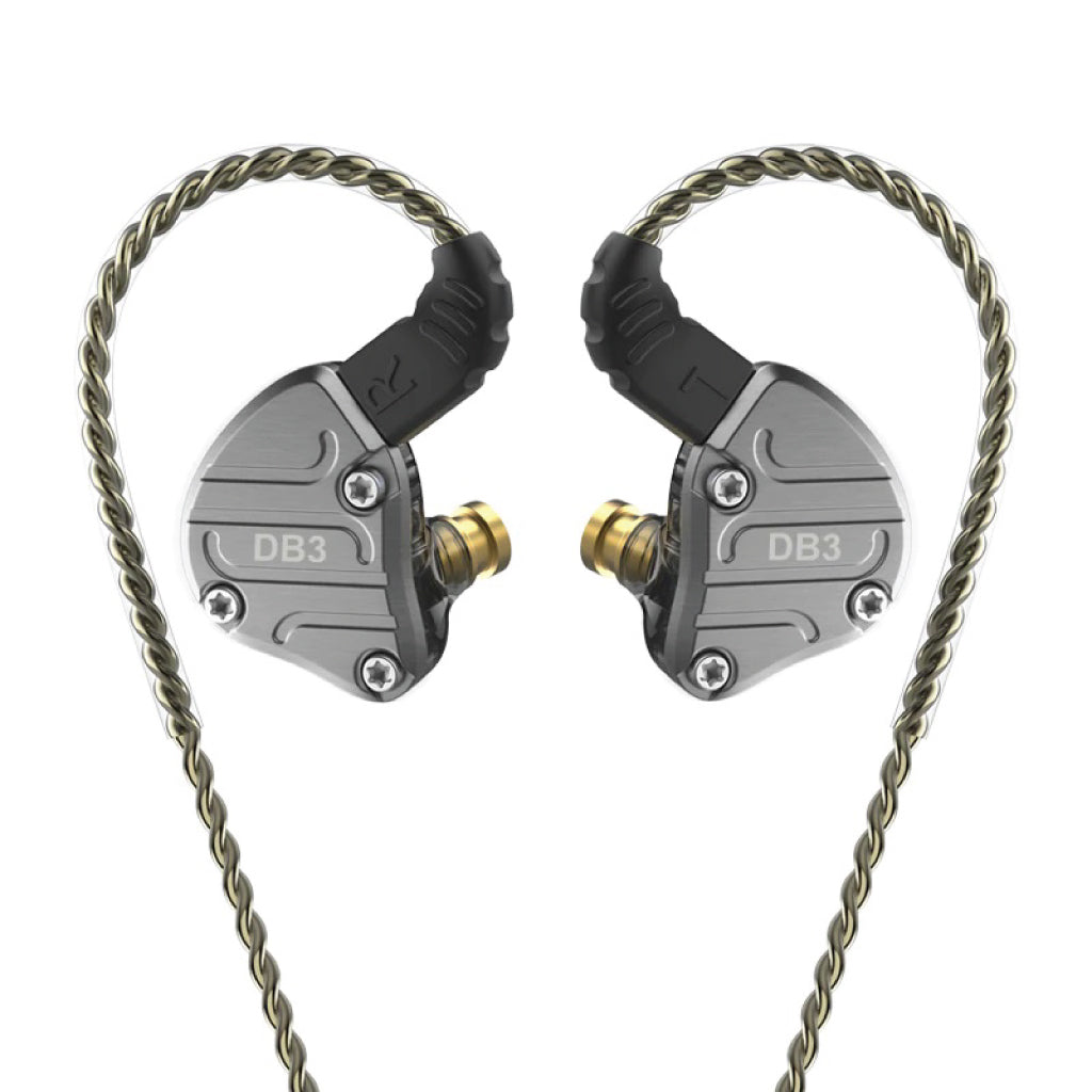 Concept-Kart-NICEHCK-DB3-Wired-IEM-Black-1_3
