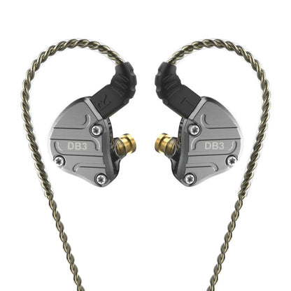 Concept-Kart-NICEHCK-DB3-Wired-IEM-Black-1_3