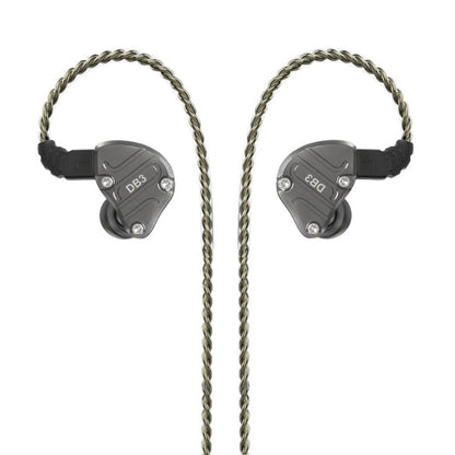 Concept-Kart-NICEHCK-DB3-Wired-IEM-Black-1_6