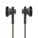 NICEHCK - EB2S Wired Earphone - 5