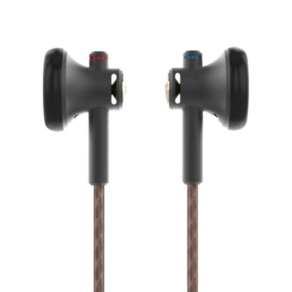 Concept-Kart-NICEHCK-EB2S-Wired-Earbuds-Black-1_1