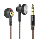 NICEHCK - EB2S Wired Earbuds - 13