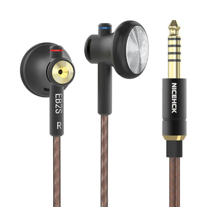 Concept-Kart-NICEHCK-EB2S-Wired-Earbuds-Black-1_10