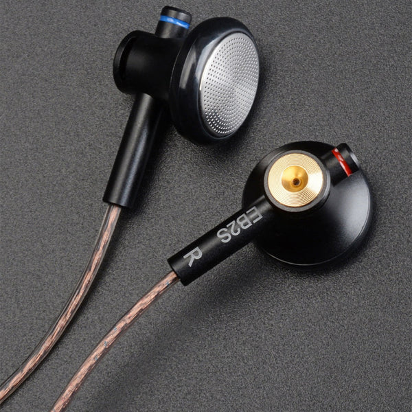 NICEHCK - EB2S Wired Earphone - 8