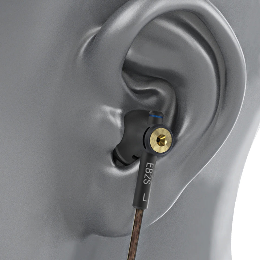 Concept-Kart-NICEHCK-EB2S-Wired-Earbuds-Black-1_12