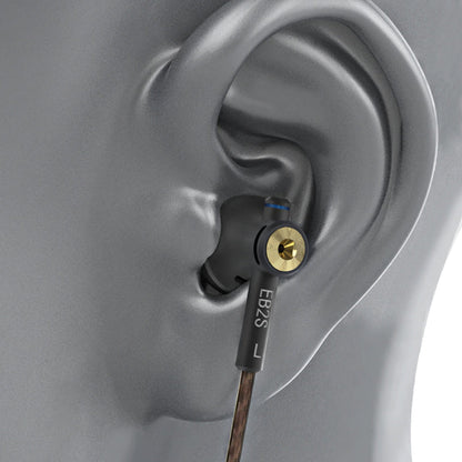 Concept-Kart-NICEHCK-EB2S-Wired-Earbuds-Black-1_12