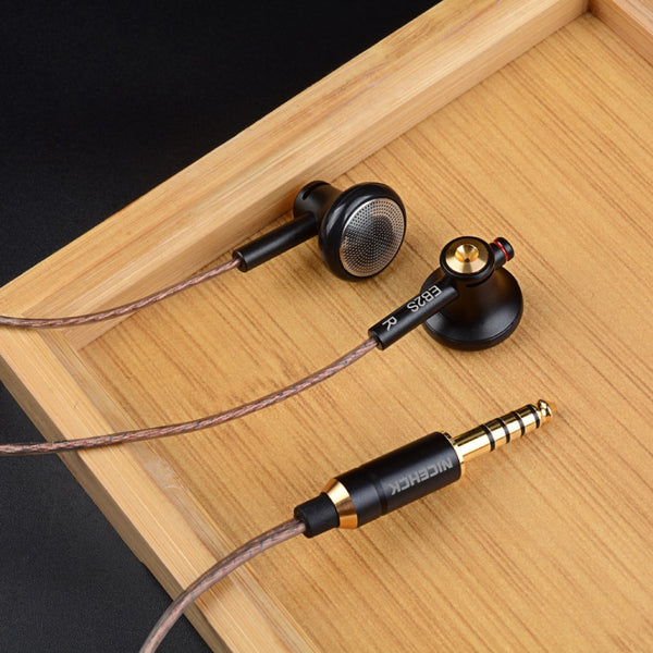 NICEHCK - EB2S Wired Earphone - 16