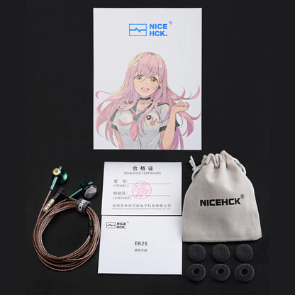 Concept-Kart-NICEHCK-EB2S-Wired-Earbuds-Black-1_14