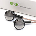 NICEHCK - EB2S Wired Earbuds - 12