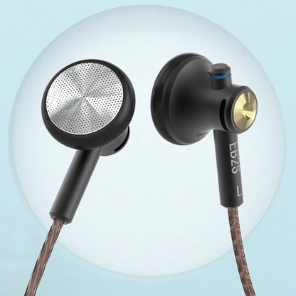 Concept-Kart-NICEHCK-EB2S-Wired-Earbuds-Black-1_9