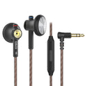 NICEHCK - EB2S Wired Earbuds - 18
