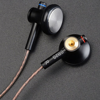 Concept-Kart-NICEHCK-EB2S-Wired-Earbuds-Black-23_2