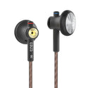 NICEHCK - EB2S Wired Earbuds - 1