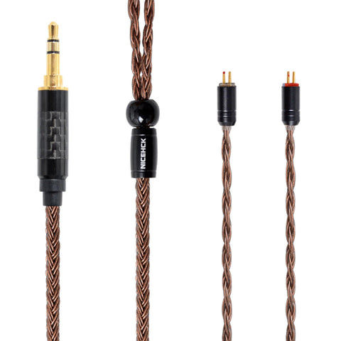 Concept-Kart-NICEHCK-HCYCX-159-16-Core-Upgrade-Cable-for-IEM-Brown-1_3