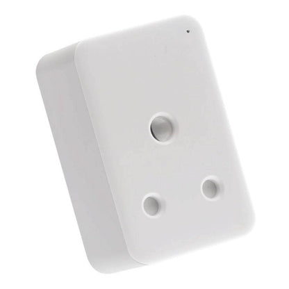 Concept-Kart-NX-SM222-Smart-WiFi-Plug-White-1_2