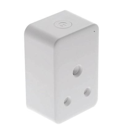 Concept-Kart-NX-SM222-Smart-WiFi-Plug-White-1_3