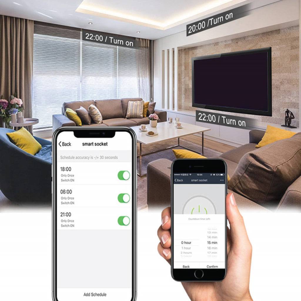 Concept-Kart-NX-SM222-Smart-WiFi-Plug-White-1_6