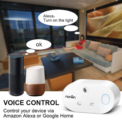 Concept-Kart-NX-SM222-Smart-WiFi-Plug-White-1_8