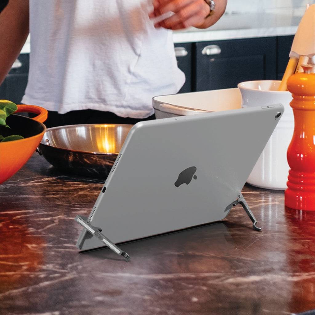 Concept-Kart-OATSBASF-Anchor-Shape-Mobile-Holder-Stand-Silver-11