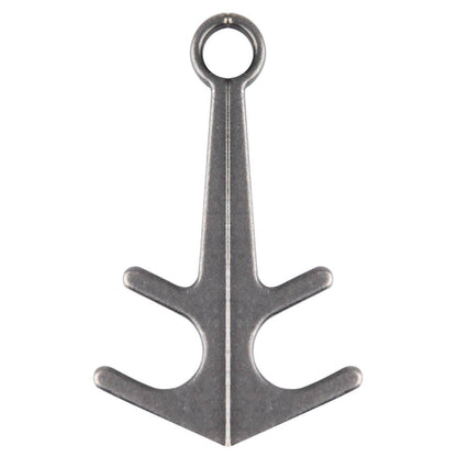 Concept-Kart-OATSBASF-Anchor-Shape-Mobile-Holder-Stand-Silver-14