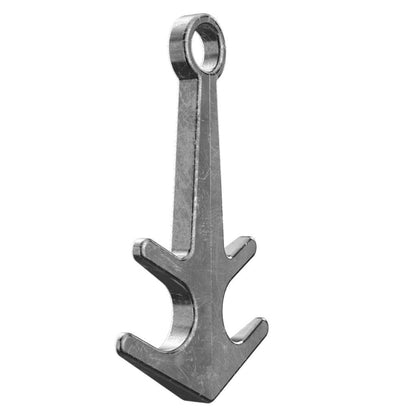 Concept-Kart-OATSBASF-Anchor-Shape-Mobile-Holder-Stand-Silver-2