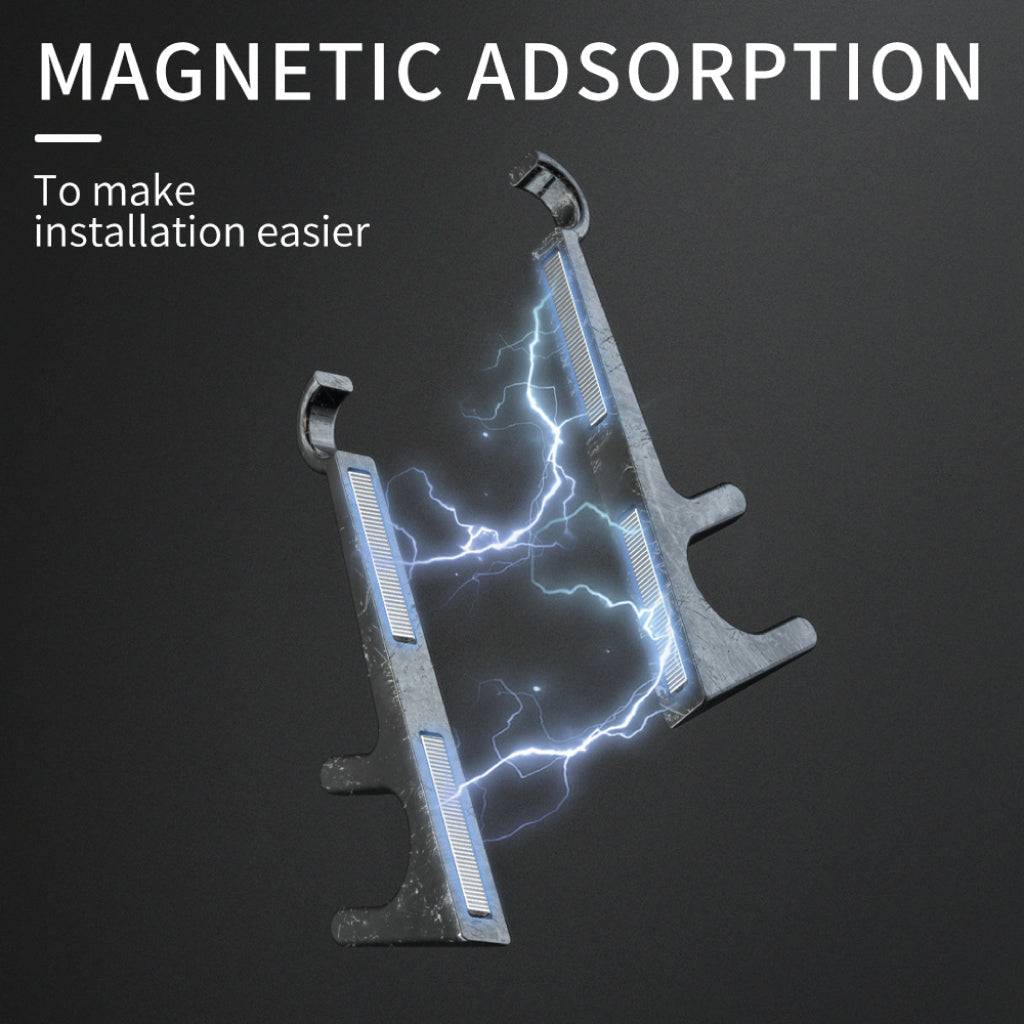 Concept-Kart-OATSBASF-Anchor-Shape-Mobile-Holder-Stand-Silver-4