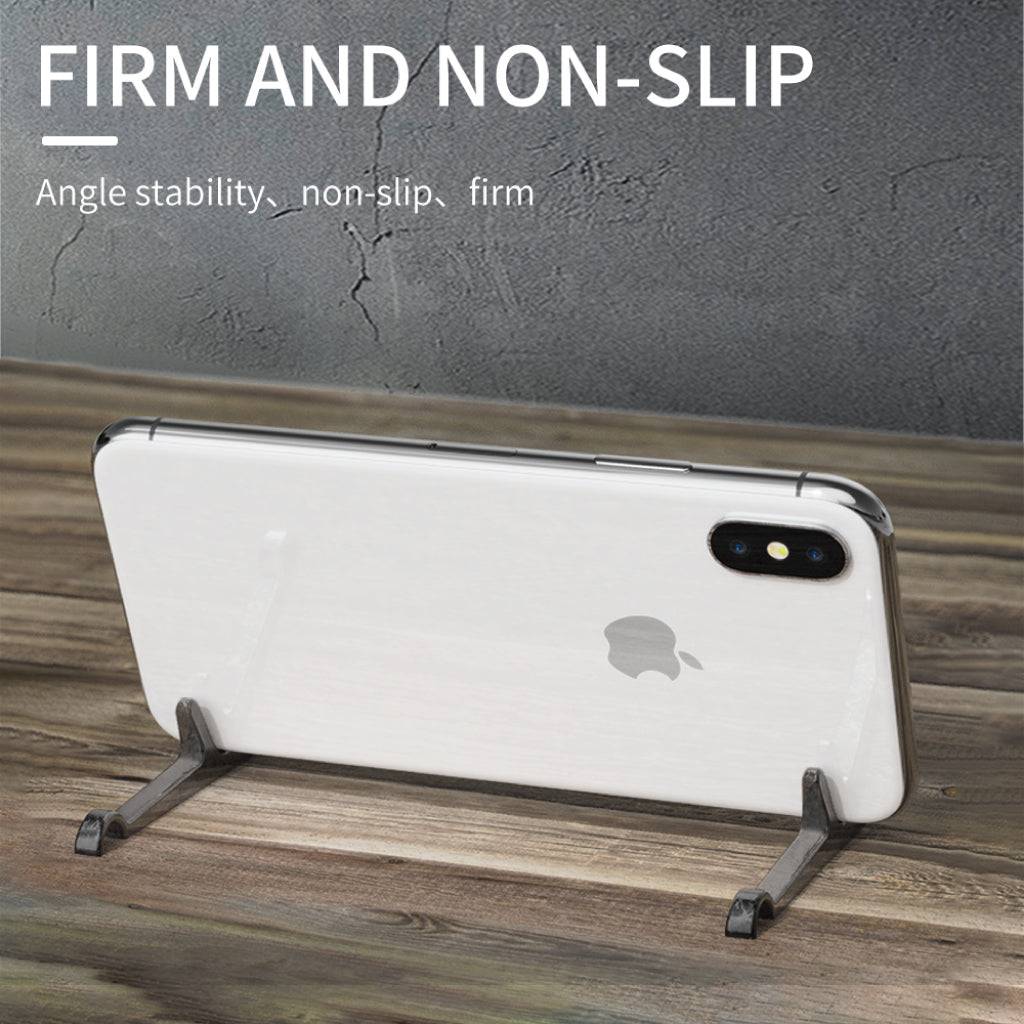 Concept-Kart-OATSBASF-Anchor-Shape-Mobile-Holder-Stand-Silver-6