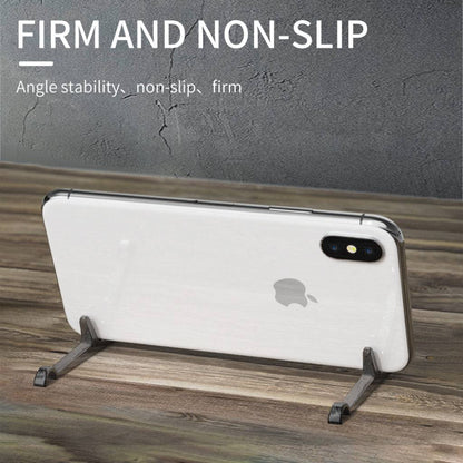Concept-Kart-OATSBASF-Anchor-Shape-Mobile-Holder-Stand-Silver-6