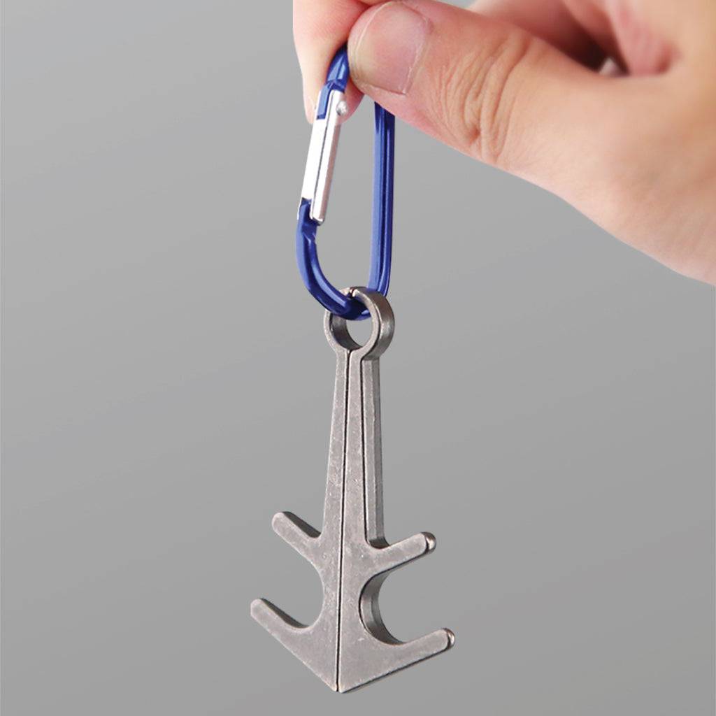 Concept-Kart-OATSBASF-Anchor-Shape-Mobile-Holder-Stand-Silver-8
