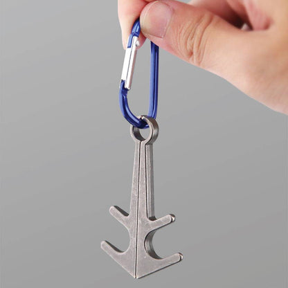 Concept-Kart-OATSBASF-Anchor-Shape-Mobile-Holder-Stand-Silver-8