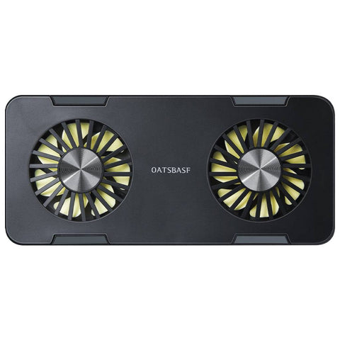 Concept-Kart-OATSBASF-Laptop-Cooling-Pad-with-Led-Fan-Black-1