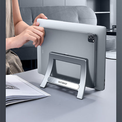 Concept-Kart-OATSBASF-PF-039-Multifunctional-Storage-Stand-Grey-1_10